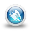 010185-3d-glossy-blue-orb-icon-animals-animal-bird5-sc44