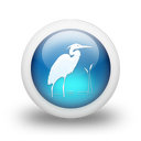 010188-3d-glossy-blue-orb-icon-animals-animal-bird8-sc45