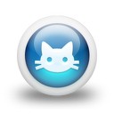 010206-3d-glossy-blue-orb-icon-animals-animal-cat4