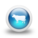 010210-3d-glossy-blue-orb-icon-animals-animal-cow1