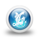 010227-3d-glossy-blue-orb-icon-animals-animal-dragon1