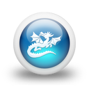 010228-3d-glossy-blue-orb-icon-animals-animal-dragon2