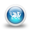 010229-3d-glossy-blue-orb-icon-animals-animal-dragon3-sc28