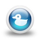 010234-3d-glossy-blue-orb-icon-animals-animal-duck4