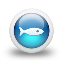 010239-3d-glossy-blue-orb-icon-animals-animal-fish1