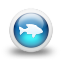 010240-3d-glossy-blue-orb-icon-animals-animal-fish13