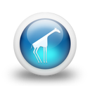 010245-3d-glossy-blue-orb-icon-animals-animal-giraffe1