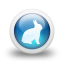010275-3d-glossy-blue-orb-icon-animals-animal-rabbit1