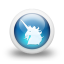 010294-3d-glossy-blue-orb-icon-animals-animal-unicorn1