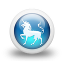 010293-3d-glossy-blue-orb-icon-animals-animal-unicorn