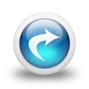 004256-3d-glossy-blue-orb-icon-arrows-arrow-styled-right