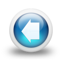 004265-3d-glossy-blue-orb-icon-arrows-arrow1-solid-left
