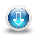 004270-3d-glossy-blue-orb-icon-arrows-arrow2-download