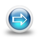 004272-3d-glossy-blue-orb-icon-arrows-arrow2-right-load
