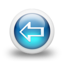 004271-3d-glossy-blue-orb-icon-arrows-arrow2-left-load