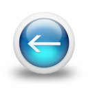 004279-3d-glossy-blue-orb-icon-arrows-arrow4-left