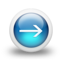 004280-3d-glossy-blue-orb-icon-arrows-arrow4-right