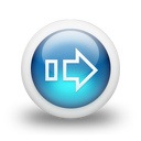 004297-3d-glossy-blue-orb-icon-arrows-cut-arrow-right