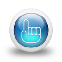 004309-3d-glossy-blue-orb-icon-arrows-hand-pointer-up