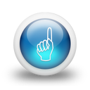 004308-3d-glossy-blue-orb-icon-arrows-hand-clear-pointer-up