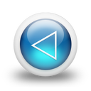 004333-3d-glossy-blue-orb-icon-arrows-triangle-clear-left