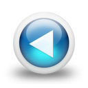 004337-3d-glossy-blue-orb-icon-arrows-triangle-solid-left