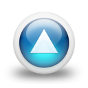 004339-3d-glossy-blue-orb-icon-arrows-triangle-solid-up