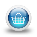 075688-3d-glossy-blue-orb-icon-business-basket