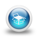 075693-3d-glossy-blue-orb-icon-business-box1