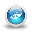 075699-3d-glossy-blue-orb-icon-business-calculator