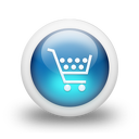 075701-3d-glossy-blue-orb-icon-business-cart-7dots