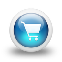 075703-3d-glossy-blue-orb-icon-business-cart-solid