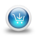 075702-3d-glossy-blue-orb-icon-business-cart-arrow