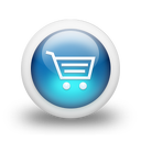 075704-3d-glossy-blue-orb-icon-business-cart2