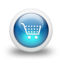 075705-3d-glossy-blue-orb-icon-business-cart3