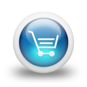 075707-3d-glossy-blue-orb-icon-business-cart5