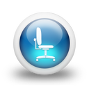 075708-3d-glossy-blue-orb-icon-business-chair5-sc52