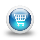 075706-3d-glossy-blue-orb-icon-business-cart4
