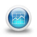 075711-3d-glossy-blue-orb-icon-business-charts1-sc1