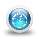 075715-3d-glossy-blue-orb-icon-business-clock