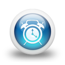 075716-3d-glossy-blue-orb-icon-business-clock1