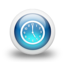 075719-3d-glossy-blue-orb-icon-business-clock3