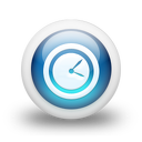 075718-3d-glossy-blue-orb-icon-business-clock2
