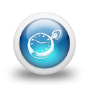 075722-3d-glossy-blue-orb-icon-business-clock6-sc43