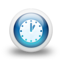075721-3d-glossy-blue-orb-icon-business-clock5-sc44