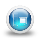 075725-3d-glossy-blue-orb-icon-business-computer-desktop1