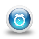 075723-3d-glossy-blue-orb-icon-business-clock7-sc43
