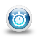 075724-3d-glossy-blue-orb-icon-business-clock8