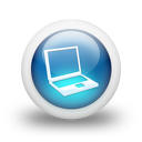075727-3d-glossy-blue-orb-icon-business-computer-laptop2