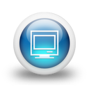 075728-3d-glossy-blue-orb-icon-business-computer-monitor